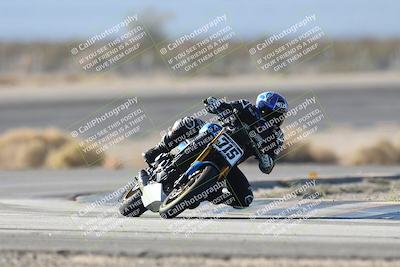 media/Dec-05-2025-CVMA Friday Practice (Fri) [[303bad9a84]]/2-Racer 2/Session 2 (Turn 14)/